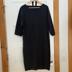 Curator Sf Gallery dress S